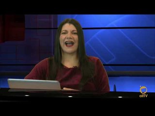 allTV - Design e Arquitetura