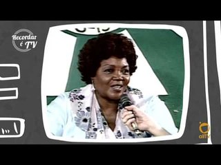 allTV - allTV Notícias 1ª Edição (17/04/2018)