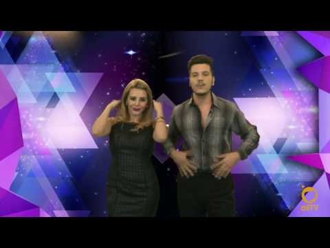 allTV - Ter Estilo (30/05/2018)