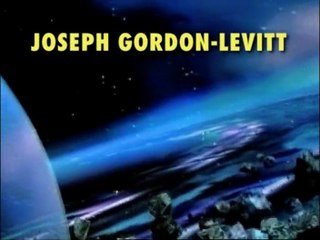 3rd Rock from The Sun S01E18