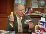 3rd Rock from The Sun S01E14