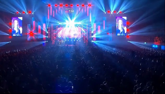 SIMONE AO VIVO 2018 SHOW SEM SIMARIA