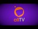 allTV - Conectados (08/06/2018)