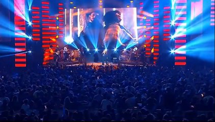 SIMONE FAZ SHOW SEM SIMARIA