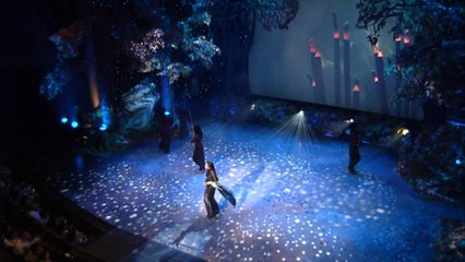 THAM MO ME - NHU QUYNH HD