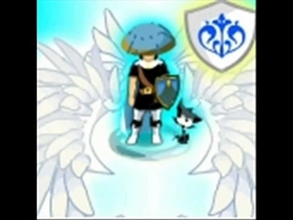 Kurkan
