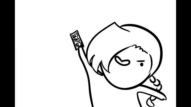 プ미아동출장샵 #《카톡Nc51／홈피:S U M23, NET》 미아동출장안마 /미아동콜걸/ 미아동오피추천 미아동출장업소 미아동출장만남 미아동모텔출장 미아동출장샵강추 서울출장샵추천 인천출장대행プ