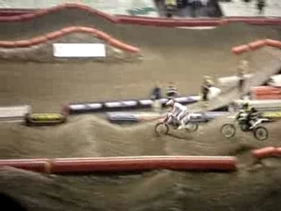 Supercross international 018