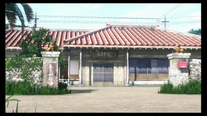 YAKUZA 6 FIRST TIME PLAYTHROUGH PART 101 BONUS ENDING