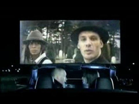 Clip don choa zaho lune de miel