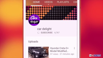 Maruti WagonR Vxi Plus Top Model Interior,Exterior,Features Walkaround and Review