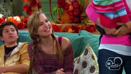 Meine Schwester Charlie Ganze Folgen Deutsch