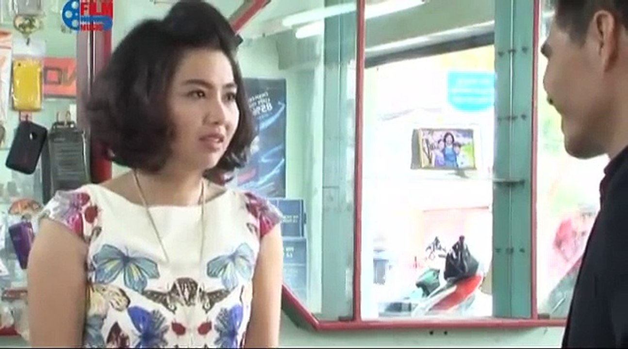 Quý Bà Lắm Chiêu Tập 1 - Phim Việt Nam - Phim Hay Mỗi Ngày - Quý Bà Lắm Chiêu - Phim Quý Bà Lắm Chiêu - Quý Bà Lắm Chiêu SCTV14 - Quý Bà Lắm Chiêu 2012