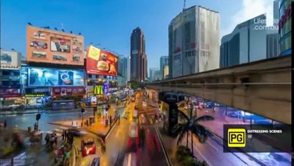 Gogglebox Australia S05e08