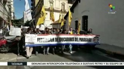 Síntesis: Volcán de Fuego de Guatemala deja más de 100 muertos