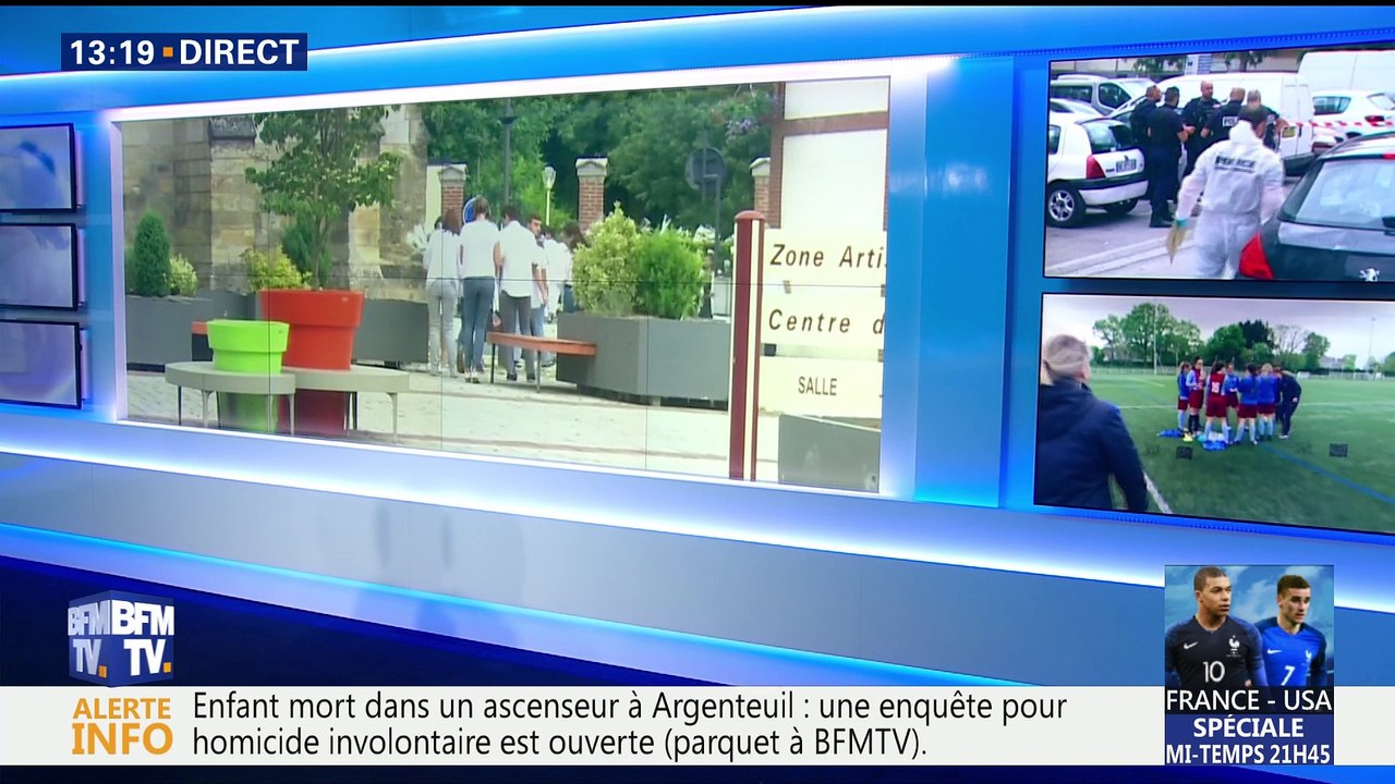 Les amants diaboliques