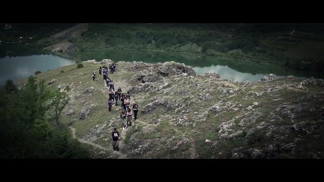 Lubo Kirov - Oshte ot Teb (Official Video)