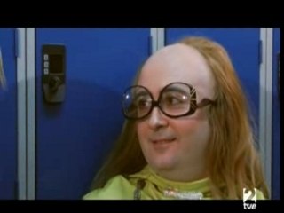 Las Aventuras Del Joven Rappel - Episodio 2