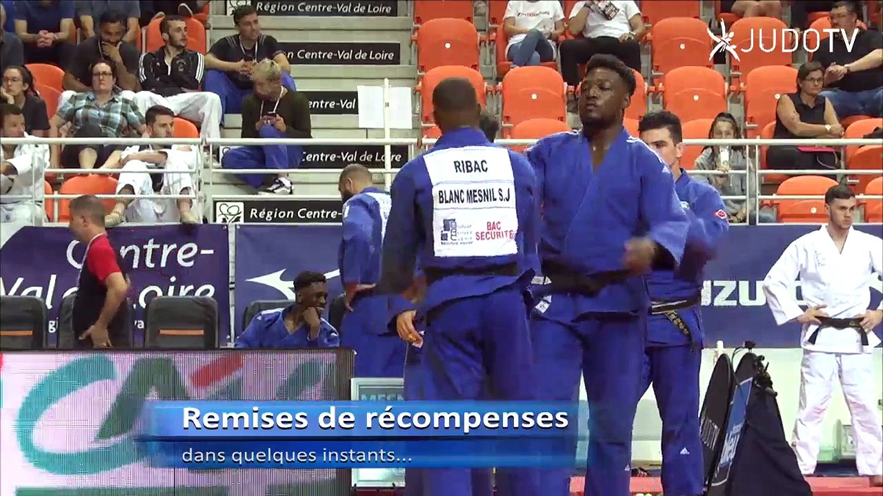 FINALE et PODIUMS HOMMES - CHPT FRANCE PAR EQUIPES DE CLUBS 1ère DIVISION 2018 (108)