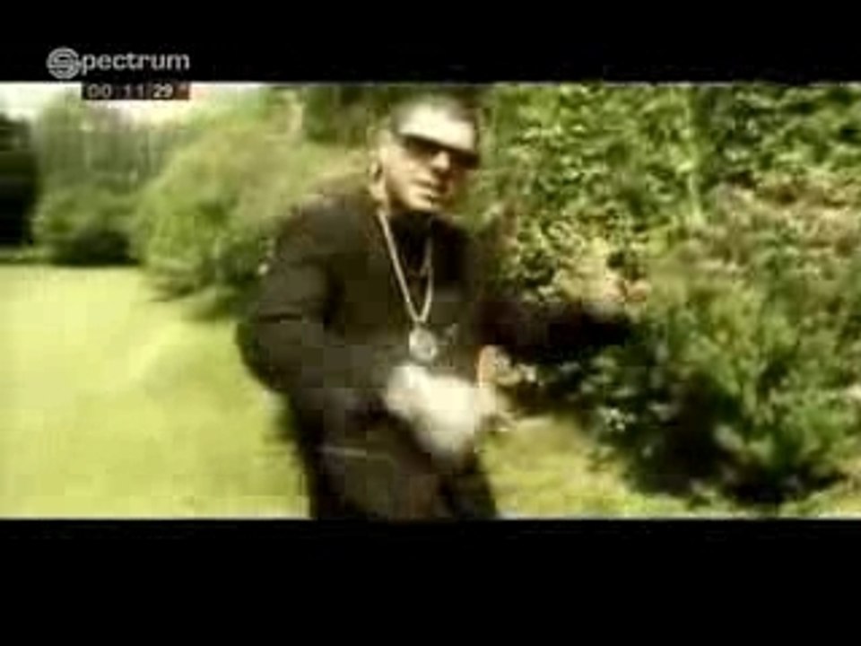 Juice & Mina Kostic - Pridji mi polako