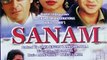 Sanju Trailer Breakdown - जानिए संजू फिल्म की पूरी कहानी - Sanjay Dutt Real Life Story