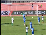 Résumé et buts du Match Sénégal vs Ouzbékistan  Match Amical  Mondial 2018 du 23 MARS