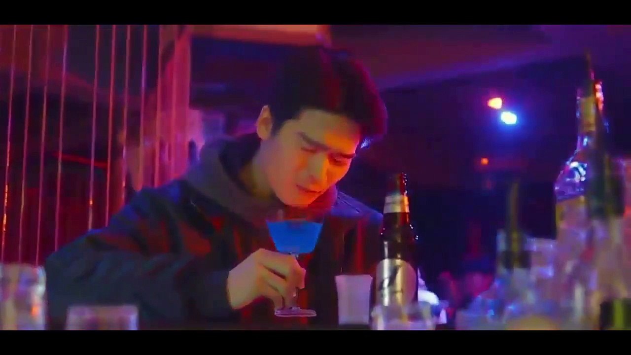 123.Lost to Shame 2017 ~ 분장  가족의재구성 2018 ♠ 하고 싶은 날 A Day To Do It