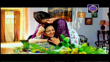 Badnaam Episode 20 - on ARY Zindagi in High Quality 9th June 2018