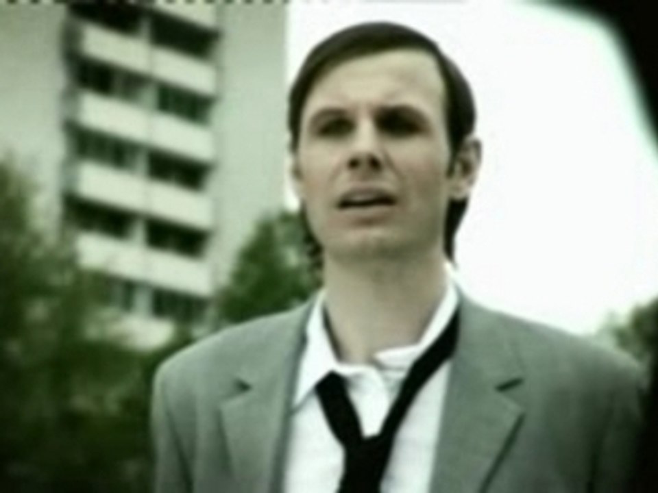 Dear Martin - This is wrong