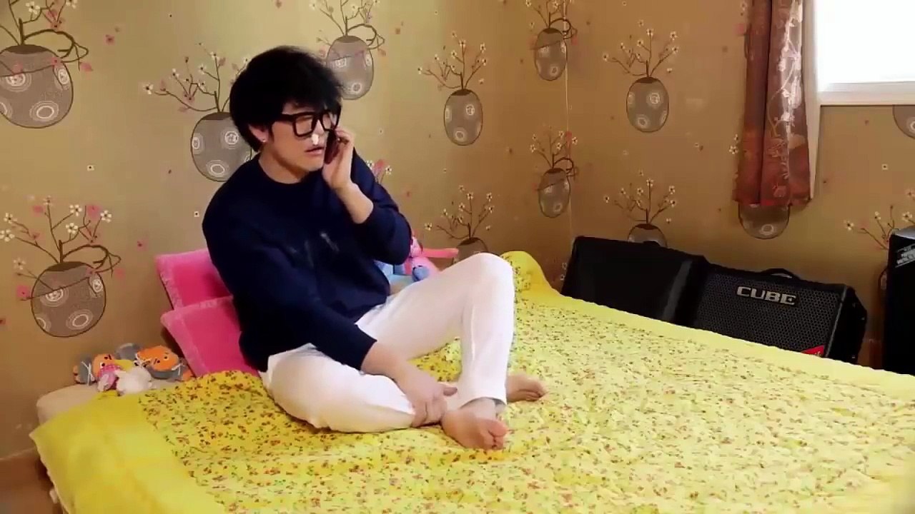 145.Mom friend 4 2017 ~ 엄마친구 4 가족의재구성 2018 ♠ 하고 싶은 날 A Day To Do It