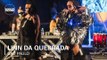 Linn Da Quebrada | Boiler Room x Ballantine's True Music: Hybrid Sounds Sao Paulo