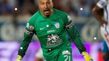 CRUZ AZUL YA PLANEA NUEVO ESTADIO, LLEGO A UN GRAN EQUIPO ANTONIO SANCHEZ