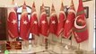 Kıbrıs Barış Harekatı ve Kıbrıs Türk Barış Kuvvetleri Komutanlığı