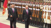 How much power does the Shanghai Cooperation Organisation wield? - Inside Story