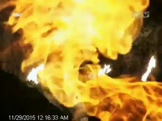 Misteri Komplek Angker | Jejak Paranormal