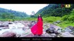 New Santali Album Facebook II1st Santali Pre wedding Song 2018 II Song - Fagun Rena Baha Futao En - YouTube