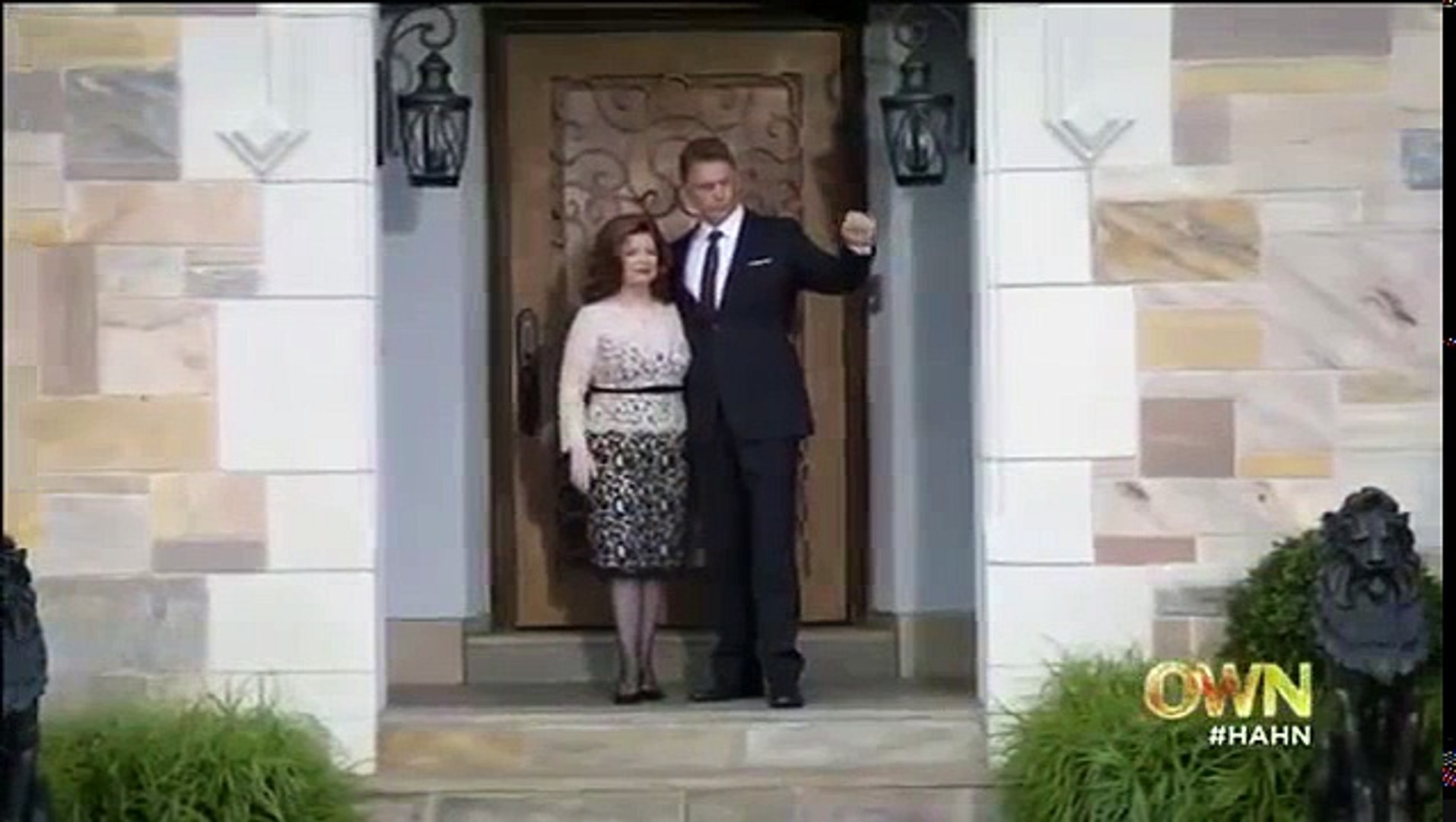 The Haves And The Have Nots S02e15