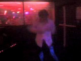 tapion,ico,chashou @MIx