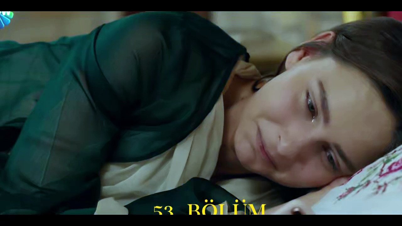 Yeni part1