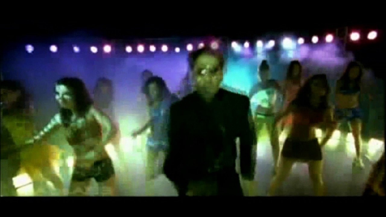 Pyar Bina Zingi - Famlly – (Dulhaniya – New Indian Collection)