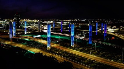 LA CUESTA BLANCA - Leyenda de Rosarito Baja California