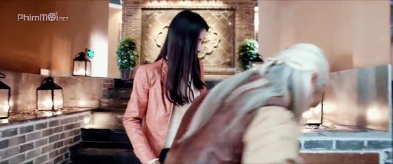 LANG CÀN KIẾP TẬP 6