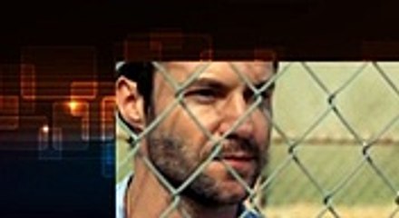 Prison Break Se3 Ep08 - Hd Fulltv 2017