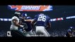 Madden NFL 19 - Trailer E3
