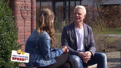 Der hat's verdient: Die Kinderrache | Verstehen Sie Spaß?