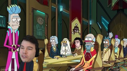 The Origins of TheGameSalmon  (April Fools' Day Special)