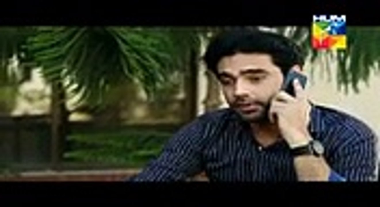 Aye Zindagi ep 13 Full,TV HD series 2017