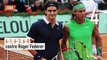 les 11 titres de Nadal - Tennis - Roland-Garros (H)