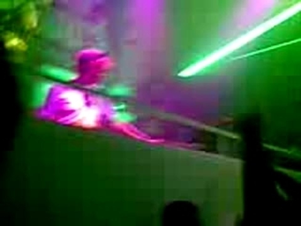 david guetta