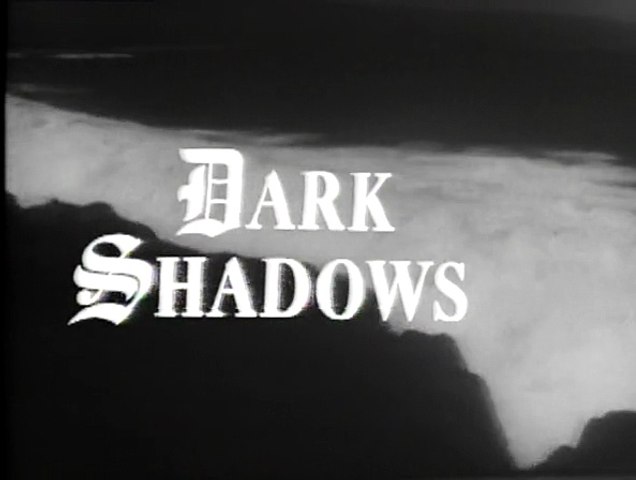 Dark shadows full online movie dailymotion